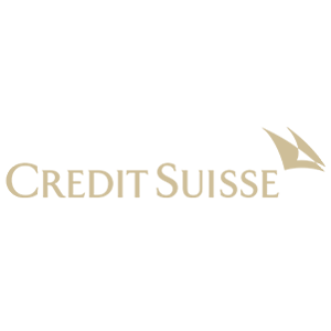 Credit Suisse